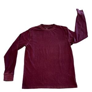 Men’s American Eagle Tee